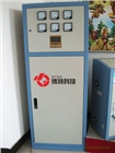 包頭電采暖,包頭電鍋爐,包頭采暖電鍋爐,包頭電采暖爐
