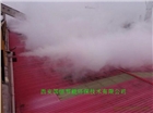 除氧器乏汽回收裝置