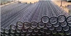 正威環(huán)保噴塑除塵骨架專業(yè)生產(chǎn)大量現(xiàn)貨