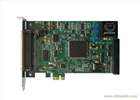 數(shù)據(jù)采集卡SFPCIE-3131