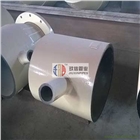 陶瓷復合管工作原理/技術參數(shù)/生產(chǎn)周期