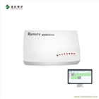 空調智能控制器RACC-GPRS