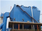 陜西單機(jī)除塵器廠價(jià)直營(yíng)/宇成藍(lán)天發(fā)貨速度價(jià)格從優(yōu)
