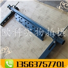 供應(yīng)合金清掃器彈性塊 合金清掃器刀頭