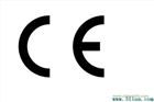 CE認證