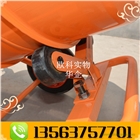 供應(yīng)混凝土攪拌站 小混凝土攪拌機(jī) 攪拌機(jī)