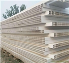 北京生產(chǎn)PVC格柵管廠家/PVC5G穿線用管現(xiàn)貨供應(yīng)
