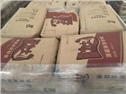 薄層抹灰砂漿技術(shù)指導(dǎo)，薄層砌筑砂漿，窗框填縫砂漿