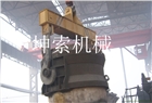鋼包吊具-鋼包夾具-鋼包夾鉗