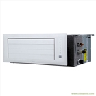 美的商用中央空調(diào)薄型風管式內(nèi)機 MDV-D T2/N1-C3