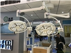 LED700500手術(shù)無影燈ABS手術(shù)無影燈