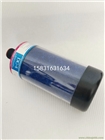 齒輪箱呼吸器DC-1 DC-2 DC-3 DC-4硅膠呼吸器