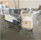 成都污泥脫水機(jī)