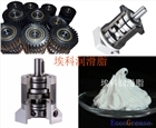 硅脂，潤滑硅脂，高溫硅脂，低溫硅脂