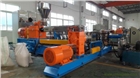 PVC造粒機(jī),PVC造粒機(jī)(圖示)