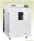 QWH-1000C型恒溫露點(diǎn)恒濕氣候箱（1立方米甲醛氣候箱）