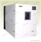 VWH-1000型1立方米VOC釋放量環(huán)境測(cè)試艙