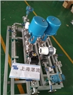 湛流氨水脫硝系統(tǒng)，水泥廠SNCR脫硝噴槍，尿素脫硝