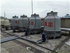 昆山冷卻塔 低噪音漂水少節(jié)能型冷卻水塔