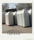 玻璃鋼家用模壓化糞池批發(fā)六強(qiáng)準(zhǔn)時(shí)交付放心購(gòu)買