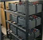陜西西安ups蓄電池直流屏eps應(yīng)急電源蓄電池