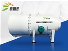 濕式除塵洗氣機(jī)