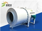 濕式除塵洗氣機(jī)