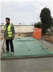 湖南佳星廠家直銷學(xué)校地埋式垃圾站
