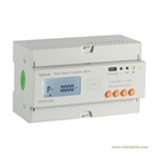 刷卡取電農(nóng)用表 DTSY1352-Z三相四線預付費電能表