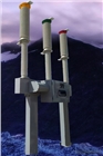 LW9-72.5戶外六氟化硫斷路器