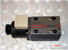 MOOG閥D661-4507CG08JOAA6原裝現(xiàn)