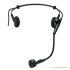 audio-technica鐵三角PRO8HEcw動圈頭戴話
