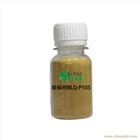 除磷劑BLQ-105 具有除磷、混凝、調(diào)PH等多重功效