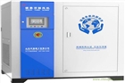 福州氣力輸送空氣磁懸浮鼓風(fēng)機(jī)