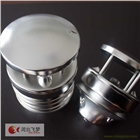 FM-C-7YH七要素一體環(huán)境檢測傳感器