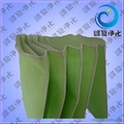 FX中央空調(diào)箱中效袋式過(guò)濾網(wǎng)北京、天津、上海