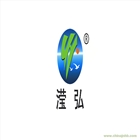 上海瀅弘環(huán)?？萍疾蛷N餐余垃圾處理設(shè)備 油水分離設(shè)備