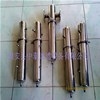 分析儀器用精密過(guò)濾器
