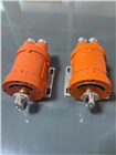 礦用隔爆型主令開(kāi)關(guān)KBM-3/110