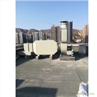 供應(yīng)pp有機廢氣活性炭吸附箱