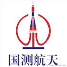 充電控制兼容性試驗(yàn)、高壓線束電磁兼容性試驗(yàn)國(guó)測(cè)航天
