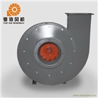 高壓吸塵風機廠價格_江西吸塵專用風機_粵協(xié)風機
