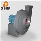 高壓吸塵風機廠報價_江蘇吸塵專用風機_粵協(xié)風機