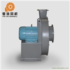 高壓吸塵風機廠價錢_浙江吸塵專用風機_粵協(xié)風機