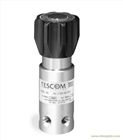 TESCOM背壓閥