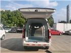 吉利遠(yuǎn)程E5L到底有什么魔力，讓司機(jī)師傅爭(zhēng)相換車