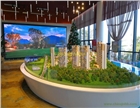 沙盤模型制作 樓盤沙盤模型制作  房地產(chǎn)模型/城市規(guī)劃模型