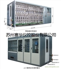 SHEIRC蘇州賽華SJZ/S-600系列汽水取樣裝置