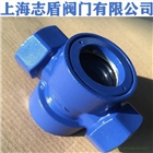 油流視鏡
