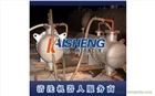 KS411換熱器清洗劑（水垢清洗劑）凱勝清洗直銷